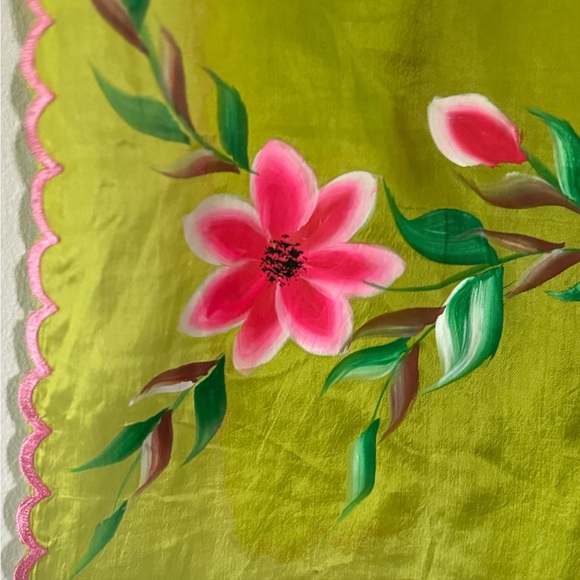 Suit - Picture 2 of 2